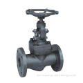 https://www.bossgoo.com/product-detail/forged-steel-globe-valve-40400396.html